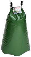 20gal Sealed Tree Watering System 14x36 Durable Gardening Irrigation Equipment 20gal Sealed Tree Watering System 14x36 Durable Gardening Irrigation Equipment