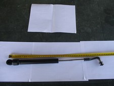 Verin de hayon / de capot Volkswagen COCCINELLE