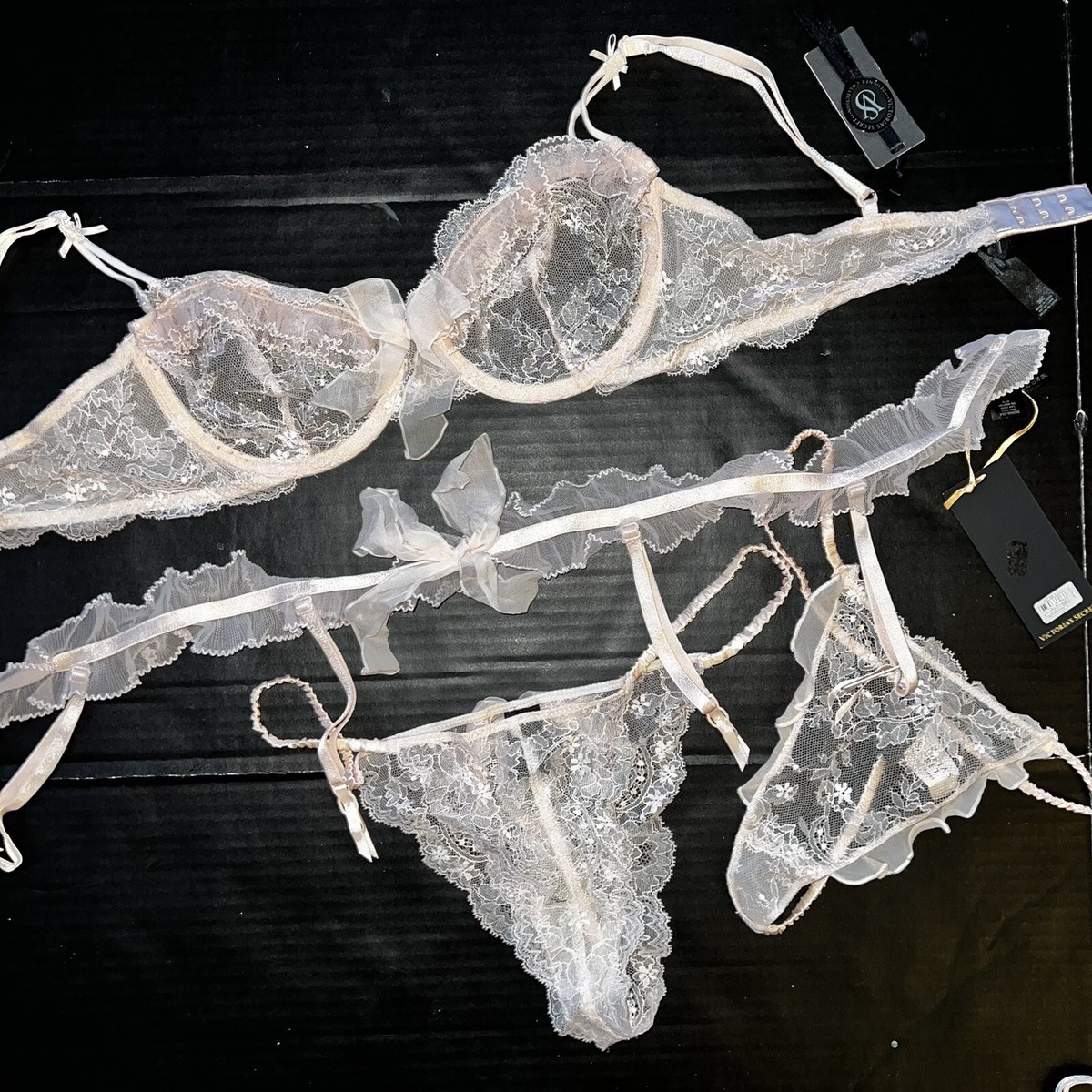 Veronica Calcinaさん専用 VR3452-HY1-FC1A01 Taco ECM Circulator W/Comm Module