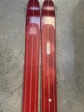 2023 Armada Locator 112 166cm