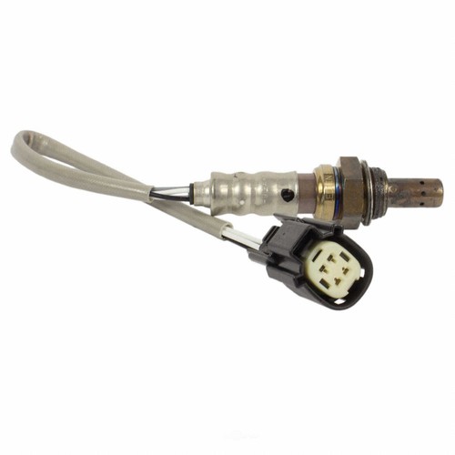Oxygen Sensor Motorcraft DY-1155 - Picture 3 of 3