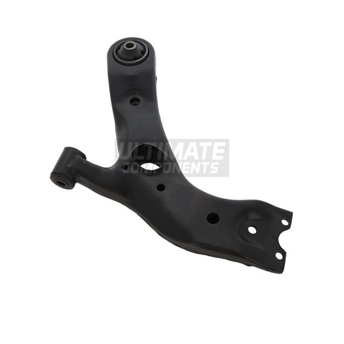 Lexus NX200 2014-2017 Front Lower Suspension Control Arm Drivers Side Right Hand - Picture 5 of 24