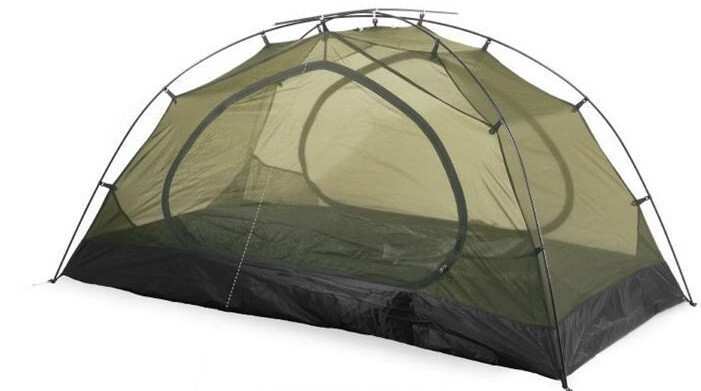 NEIGHBORHOOD Helinox Outdoor Camping Tent Chair Lightweight NEIGHBORHOOD Helinox Outdoor Camping Tent Chair Lightweight