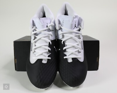 Nike Jordan Vapor Edge Elite 360 2 Football Cleat Men display picture 1