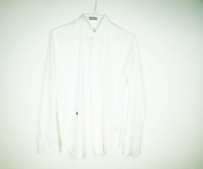 DIOR HOMME Men