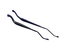 2008-2018 FERRARI CALIFORNIA T PORTOFINO FRONT LEFT RIGHT WINDSHIELD WIPER ARM