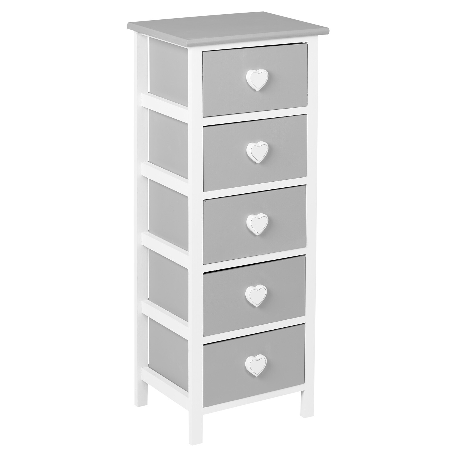 chest of drawers teenage bedroom