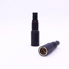 Audeze LCD Series to Focal Utopia Reference Headphone adapter