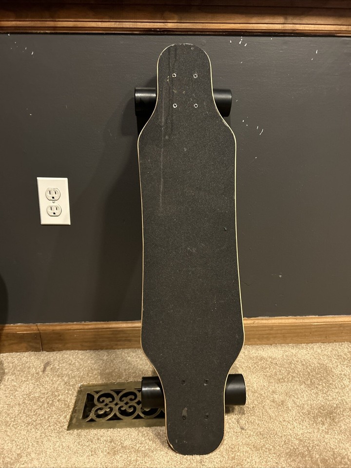 longboard skateboard eBay