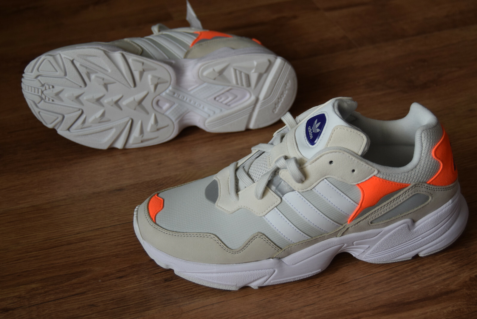 adidas Yung96 40,5 41 42 42,5 43 44 44,5 45 46 F97179 90er torsion falcon 1 eBay