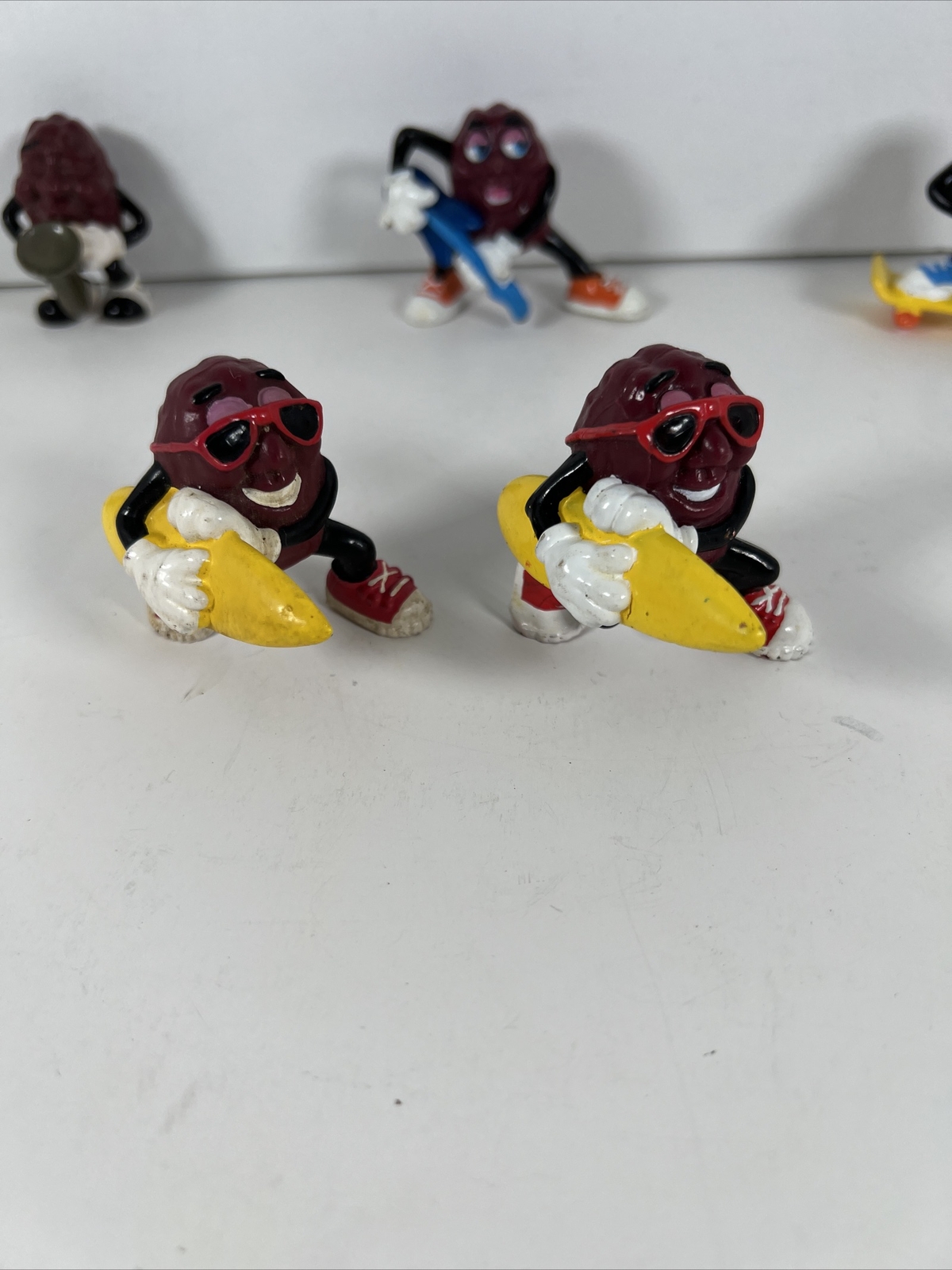 Picture 8 of 10