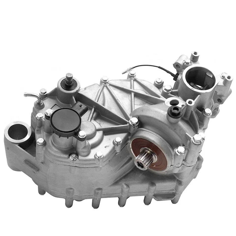 420684783 Gear Box Transmission For Can am Commander Max 800R DPS 1000 - Image 2 of 4