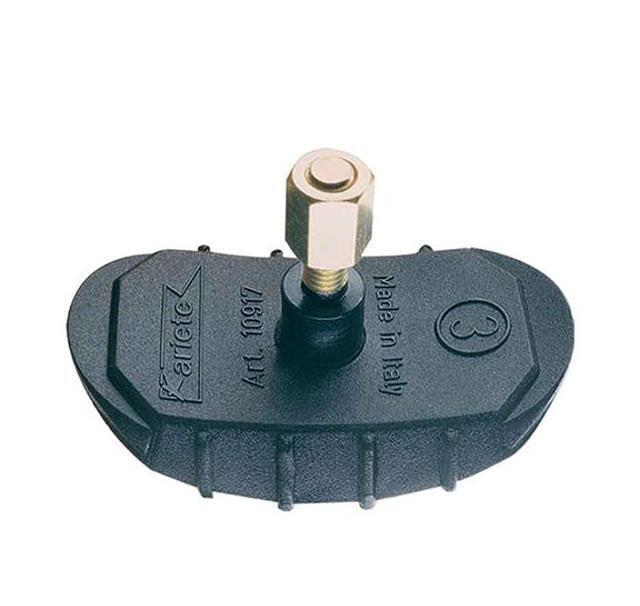 Gripster Ariete 2.15 arrière pour pneu moto cross 4.00 et 4.25