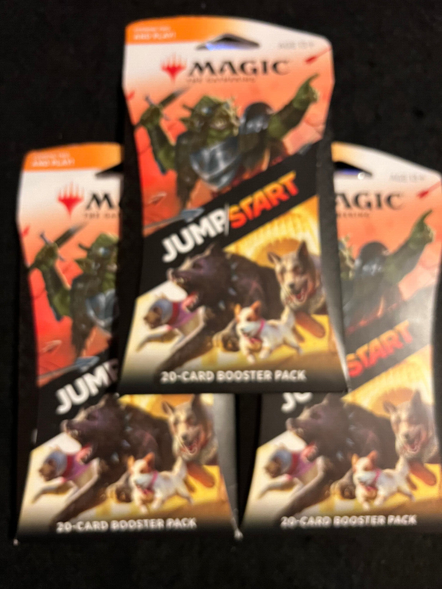 best place to buy one piece booster box One Piece Trading Card Game The Best PREMIUM Booster Box PRB-01 ENGLISH, 20  Packs Bandai