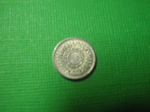 THA227 - THAILAND - SATANG - 1944