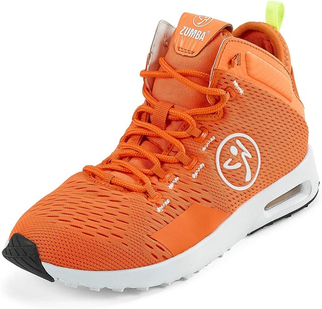 zumba dance shoes sale