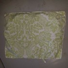Picture 2 of 5