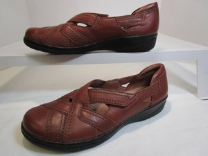 collections by clarks