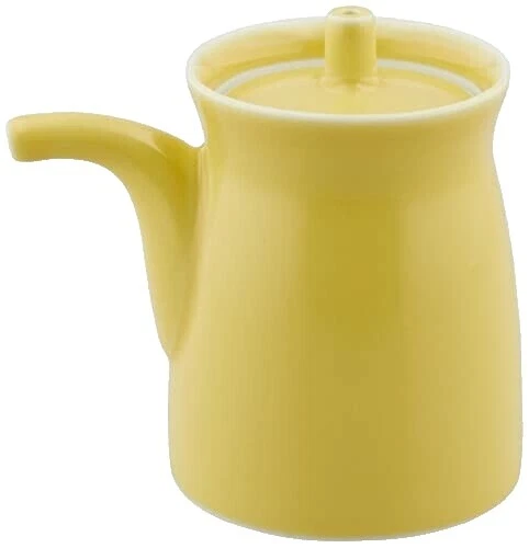 Porcelana otros utensilios y Gadgets de Cocina