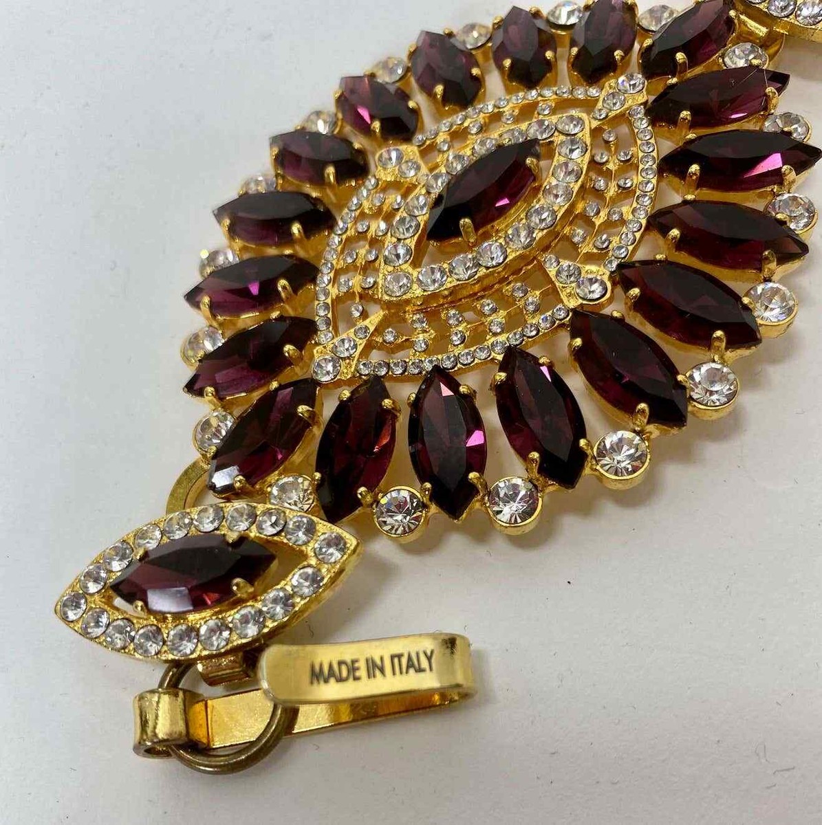 2000