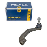 Meyle HD VerstÄRkt Spurstangenkopf FüR VW Crafter SY Vorne Rechts 2N0423812