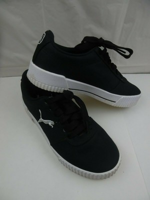 find nike shoes by upc