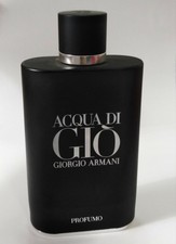 acqua di gio profumo 180 ml price