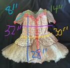 Foto 13 di 13