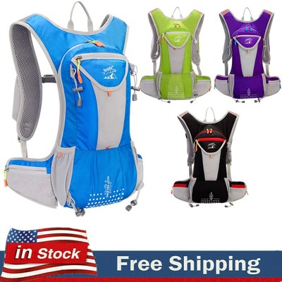 Outdoor Sports MTB Bike Cycling Large 