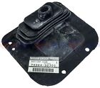 <!--F#f_0-->Genuine NISSAN Patrol GQ Y60 Gear Boot Rubber Transfer Lever<!--F/-->