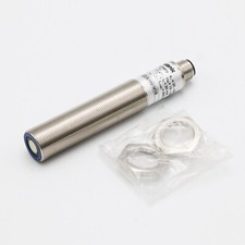 Microsonic pico-ust 25/CD/S/HV/M18 Ultraschal...