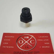 Genuine OEM Infiniti PCV Valve 03-08 G35 14-19 Q50 12-18 Q70 New 11810-8J102 OE