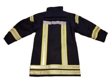 Feuerwehr Einsatzjacke online kaufen