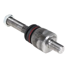 AL168711 Tie Rod fits John Deere 6910 6900 6820 6810 6800 6620SE 6620 6610SE