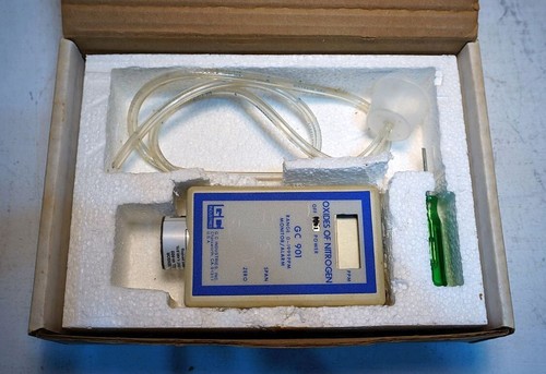 YAMATAKE CORPORATION AZBIL MODEL INFILEX GC WY5111 RY5004A RY5016D