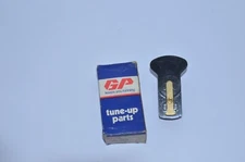 VINTAGE NEW OLD STOCK FORD GUARANTEED PARTS DISTRIBUTOR ROTOR AL-99