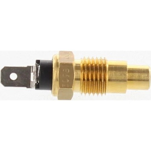 Fuelmiser CTS141 Temperature Sender for Datsun Ford & Nissan Models - Picture 5 of 8
