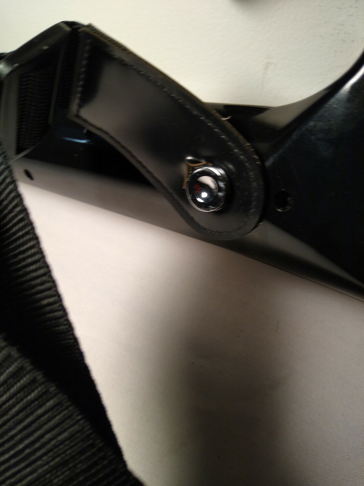 Picture 8 of 9