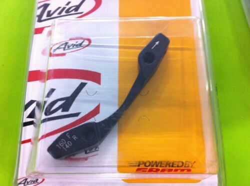Disco Freno Shimano RT-EM600 Center Lock 160mm – Per Bici Da Strada E MTB - 5