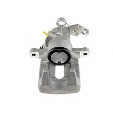NTY Bremssattel hinten rechts Bremssystem für Peugeot 307 3A/C 1.6 16V