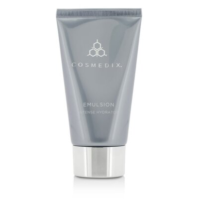 CosMedix Emulsion Intense Hydrator 60g / 2oz #kath