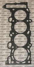 Cometic H1794sp3040s Mls Head Gasket For Nissan Sr16ve Sr20ve 88mm X 1mm Cometic H1794sp3040s Mls Head Gasket For Nissan Sr16ve Sr20ve 88mm X 1mm