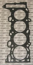 Cometic H1794SP3040S MLS Head Gasket for Nissan SR16VE SR20VE 88mm x 1mm