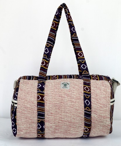 Duffle Bag Gift For Boho Men Women Travelling Luggage Gym Bag Weekender Bag - Picture 55 of 91
