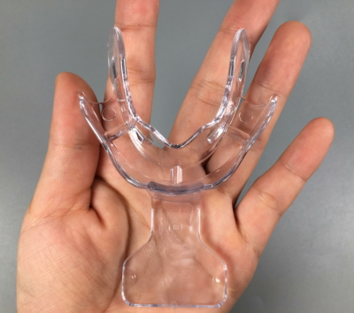 Telaio A Taglio Termico - Mister Shut - Foto 9