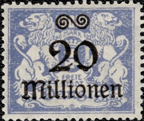 Sellos de Gdansk nuevos Michel 151-308 Fischer 145-306 ** Mint MNH selección - Imagen 25 de 252