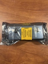 Siemens Common Physio Module 10856095