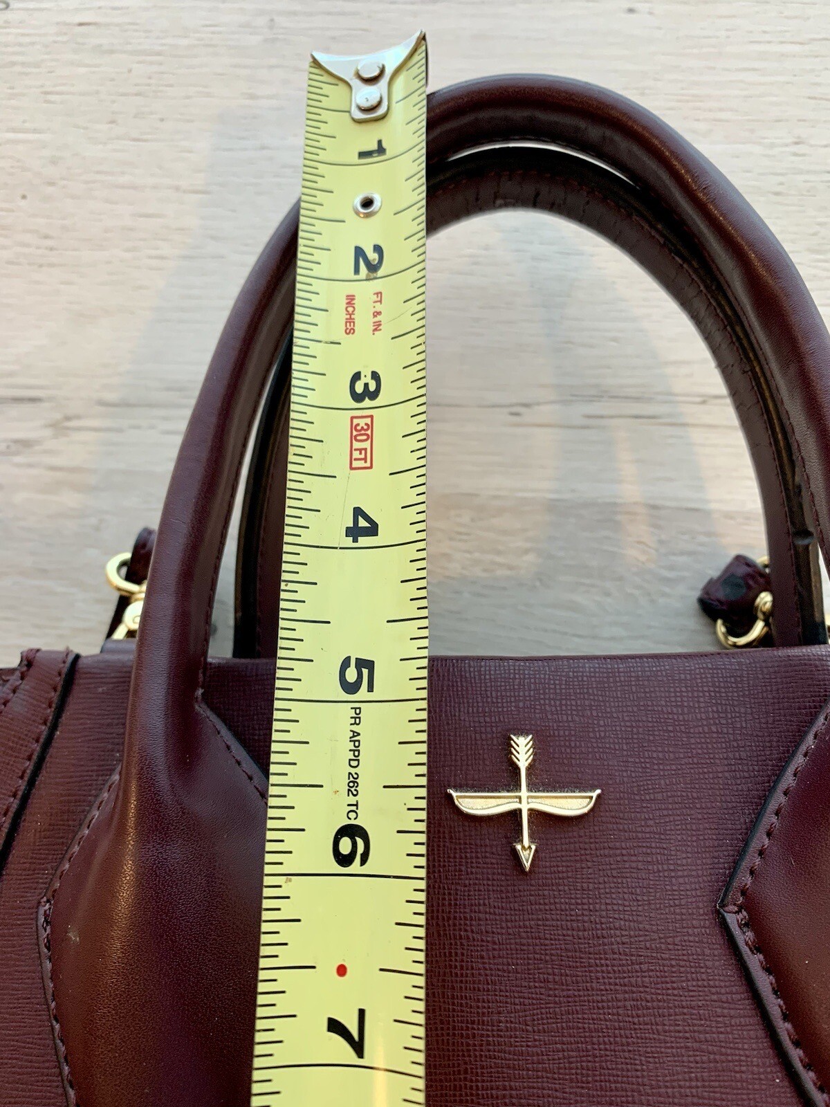 Picture 13 of 21