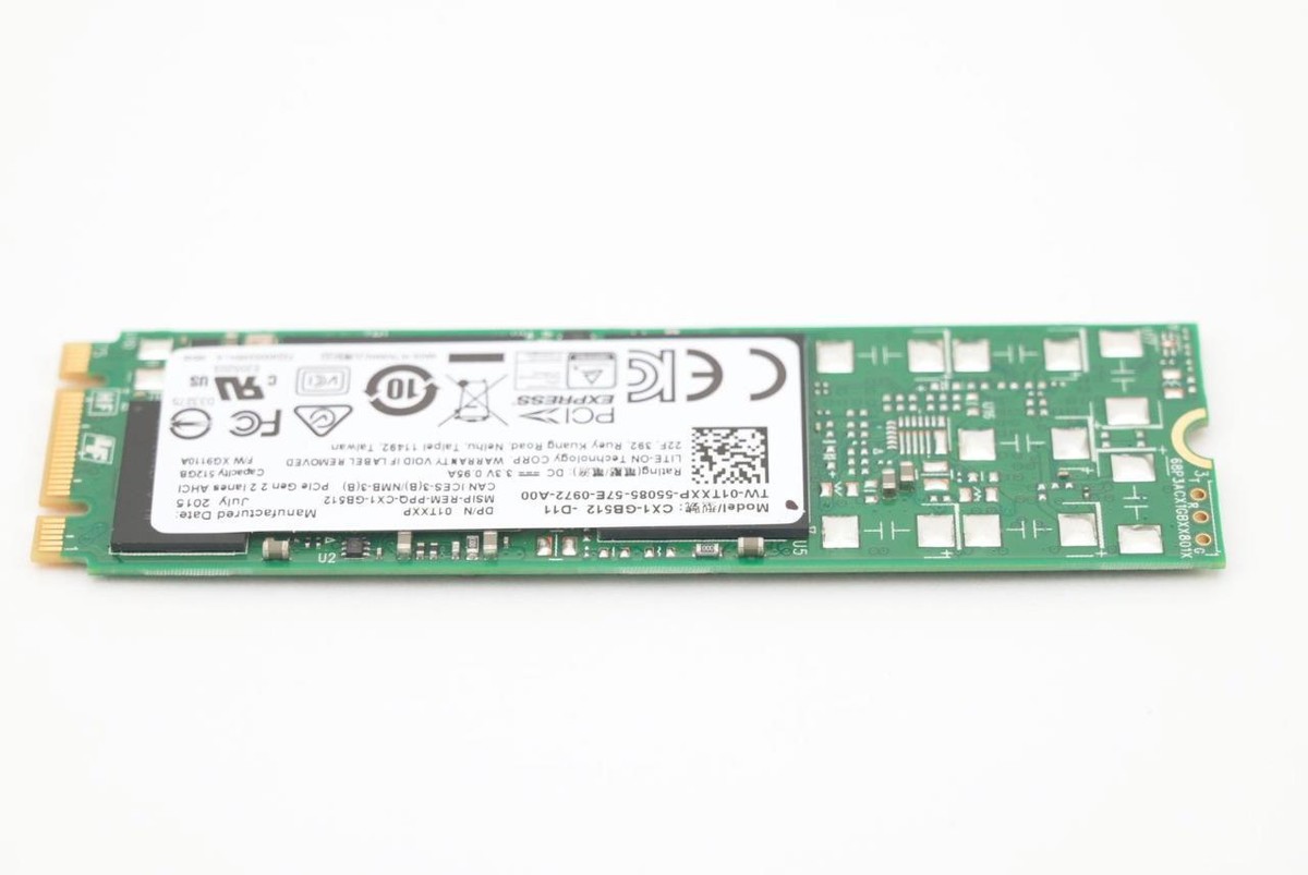 東芝 D71/T7 21.5型【 i7SSD512GB】Blu-ra Win11 東芝 D71/T7 21.5型