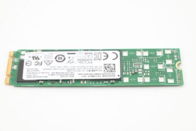 Lite-On CX1-GB512 Toshiba D11 512GB PCIe M.2 2280 Card SSD Hard